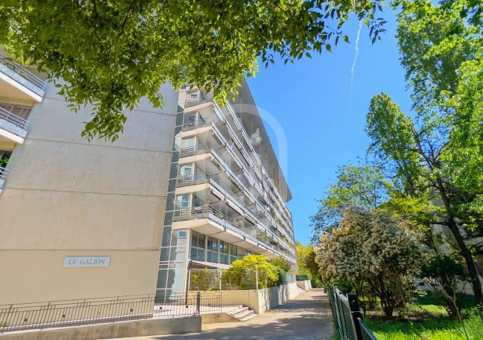 vente Appartement Montpellier