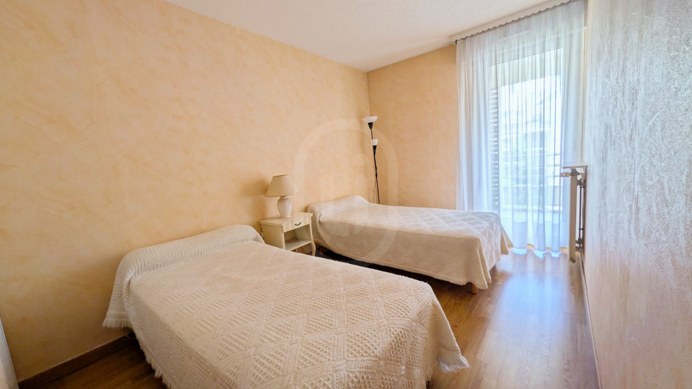 vente Appartement Montpellier - Photo 6