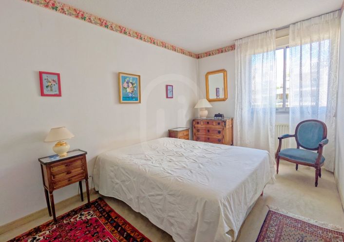 vente Appartement Montpellier