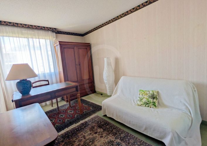 vente Appartement Montpellier