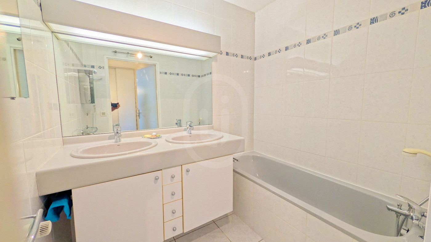 vente Appartement Montpellier - Photo 8