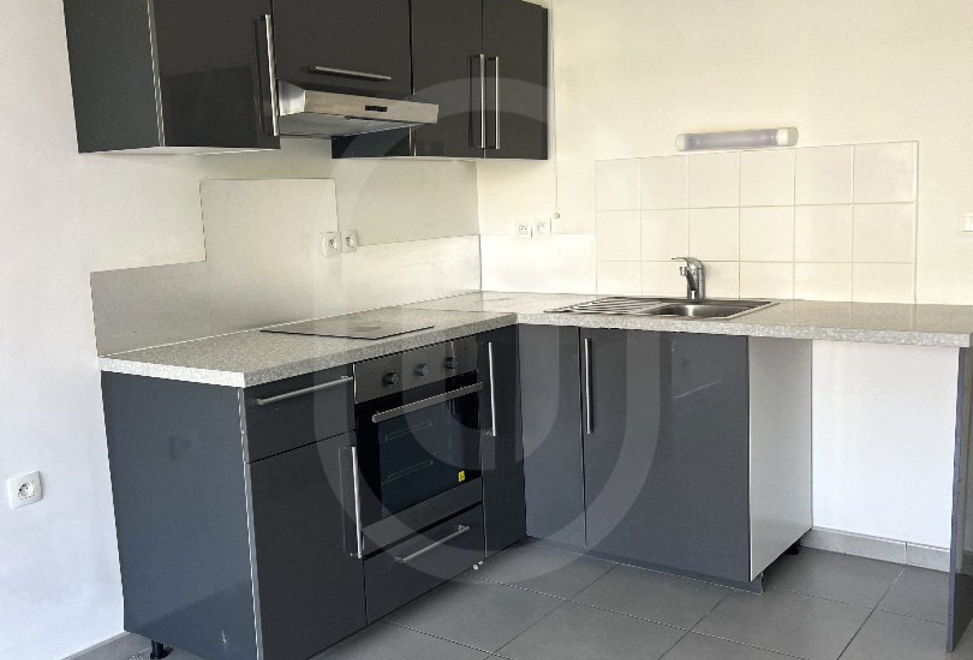 vente Appartement Montpellier - Photo 4