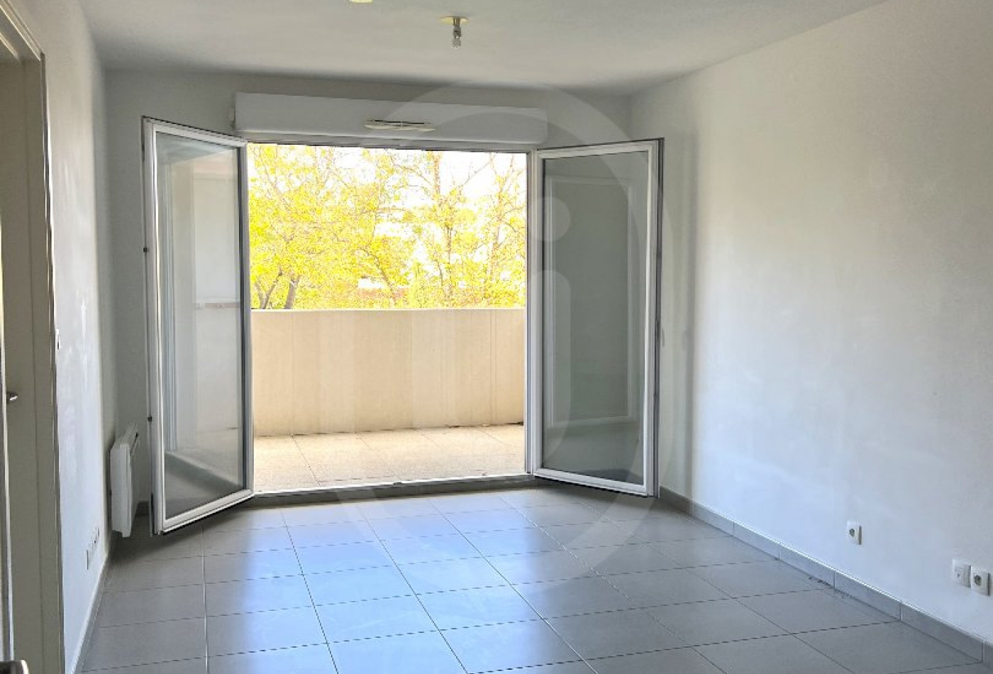 vente Appartement Montpellier - Photo 3