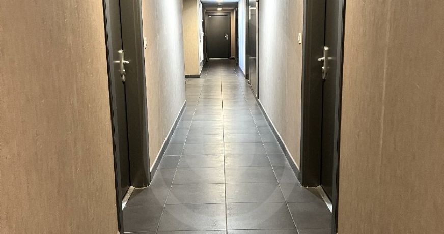 vente Appartement Montpellier