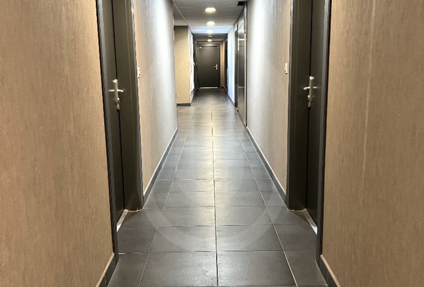 vente Appartement Montpellier - Photo 9