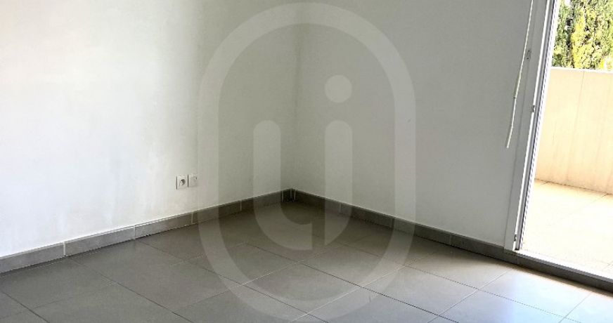 vente Appartement Montpellier