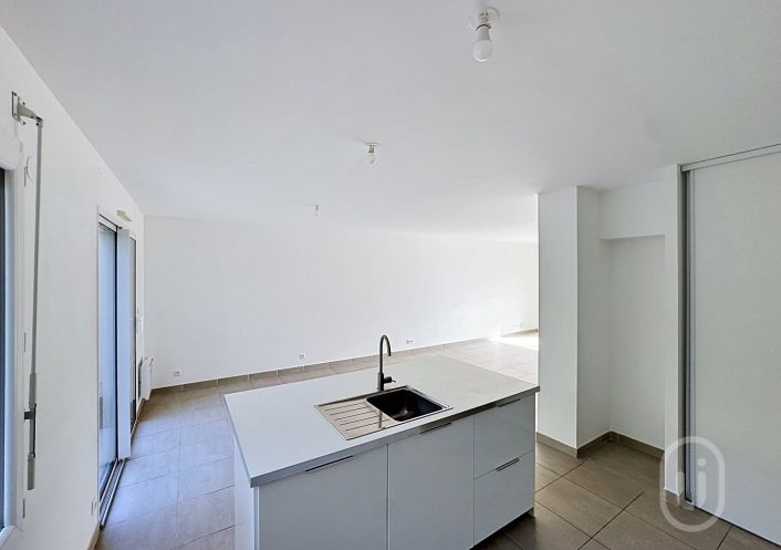 vente Maison Teyran