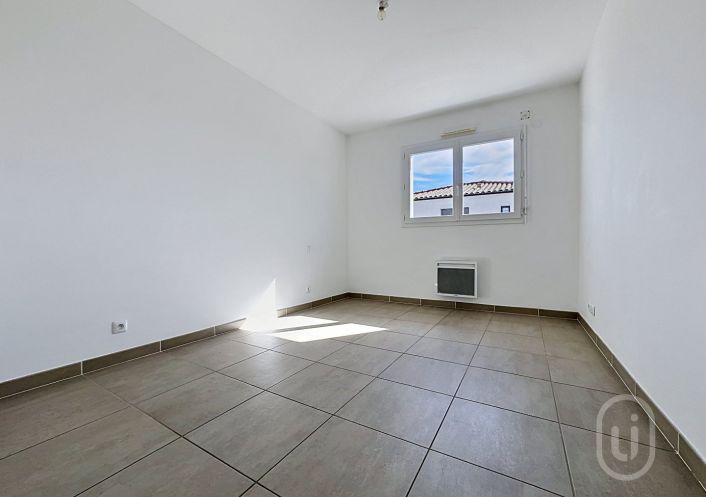vente Maison Teyran