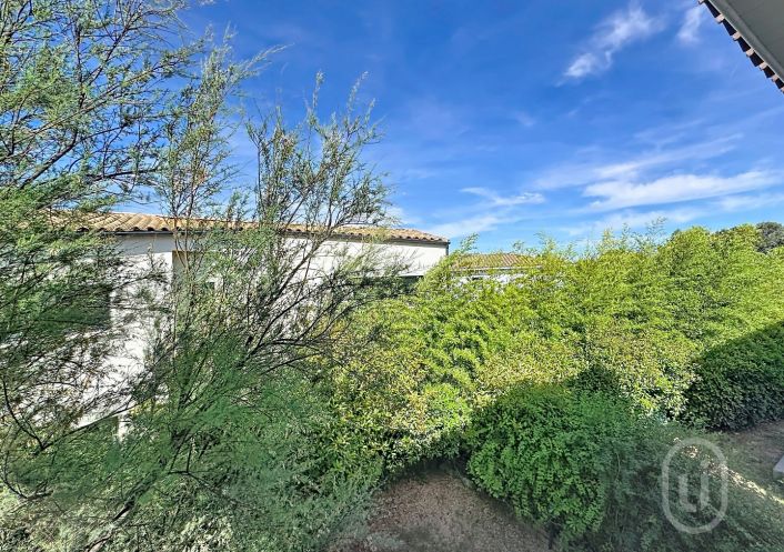 vente Maison Teyran