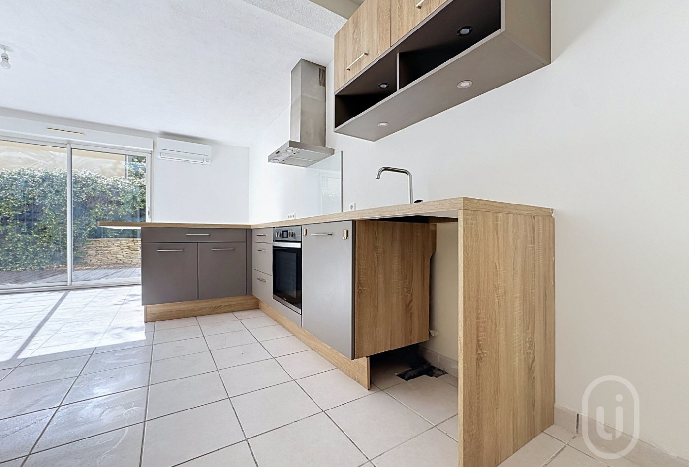 vente Maison Grabels - Photo 6