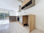 vente Maison Grabels