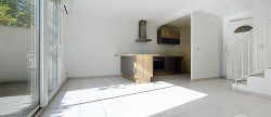vente Maison Grabels