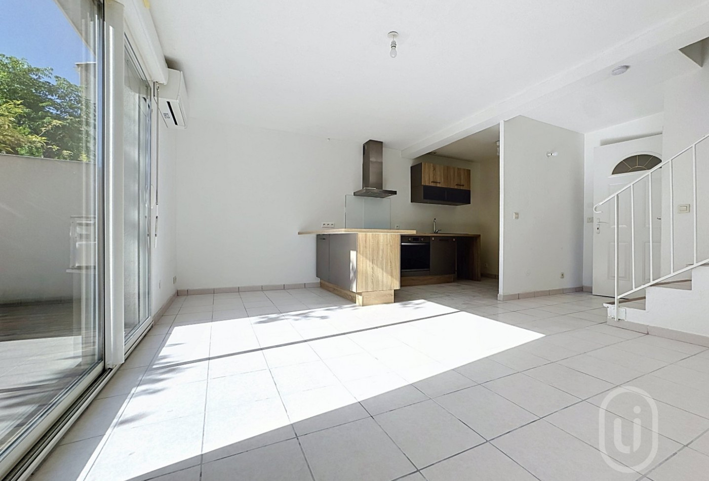 vente Maison Grabels - Photo 2
