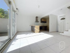 vente Maison Grabels