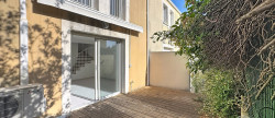 vente Maison Grabels