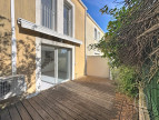 vente Maison Grabels