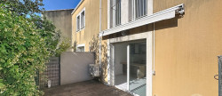 vente Maison Grabels
