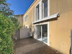 vente Maison Grabels