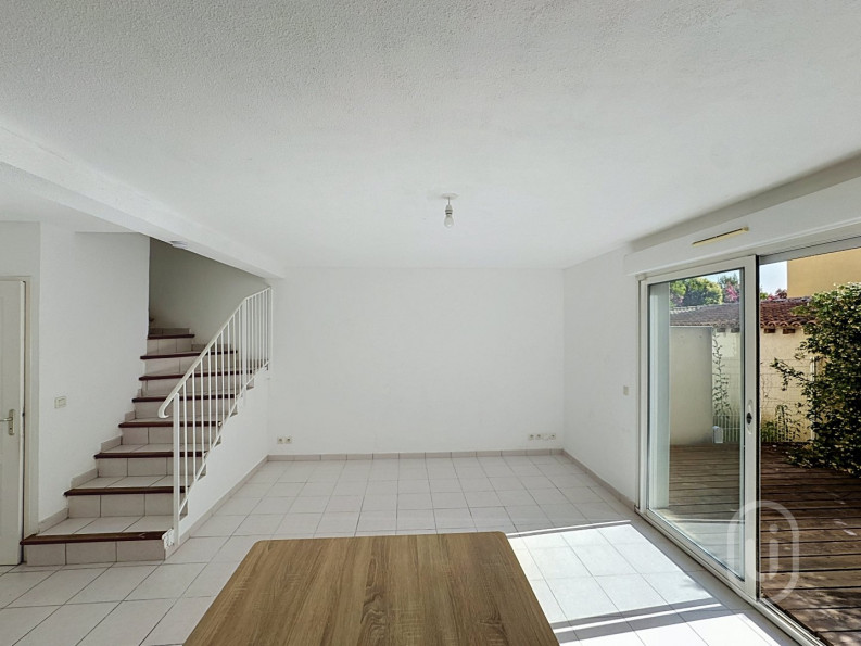 vente Maison Grabels - Photo 4
