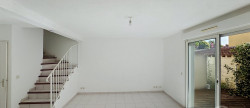 vente Maison Grabels