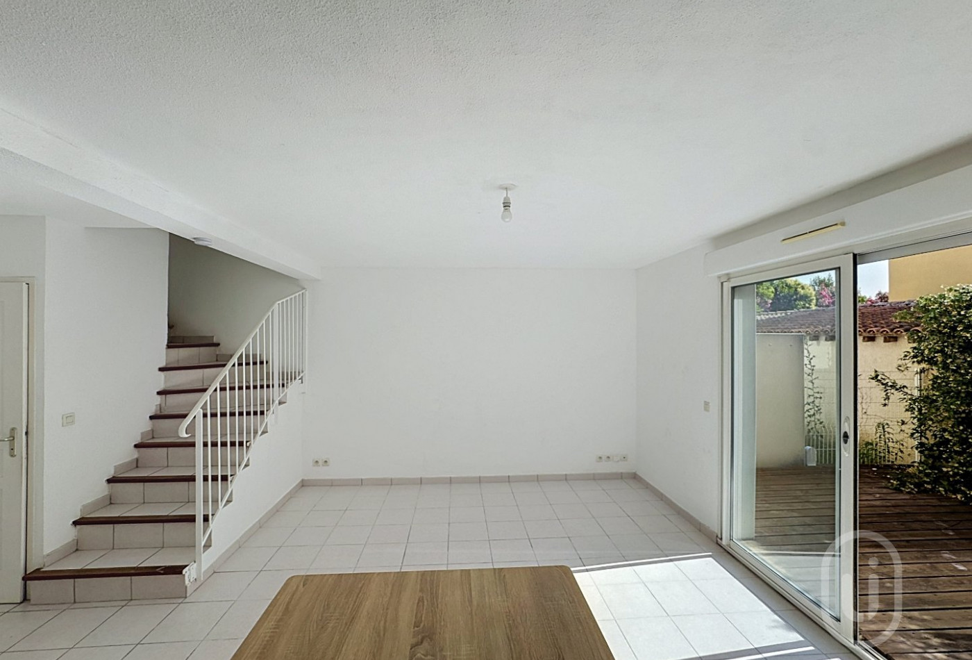 vente Maison Grabels - Photo 4