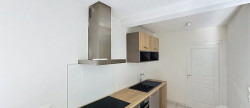 vente Maison Grabels