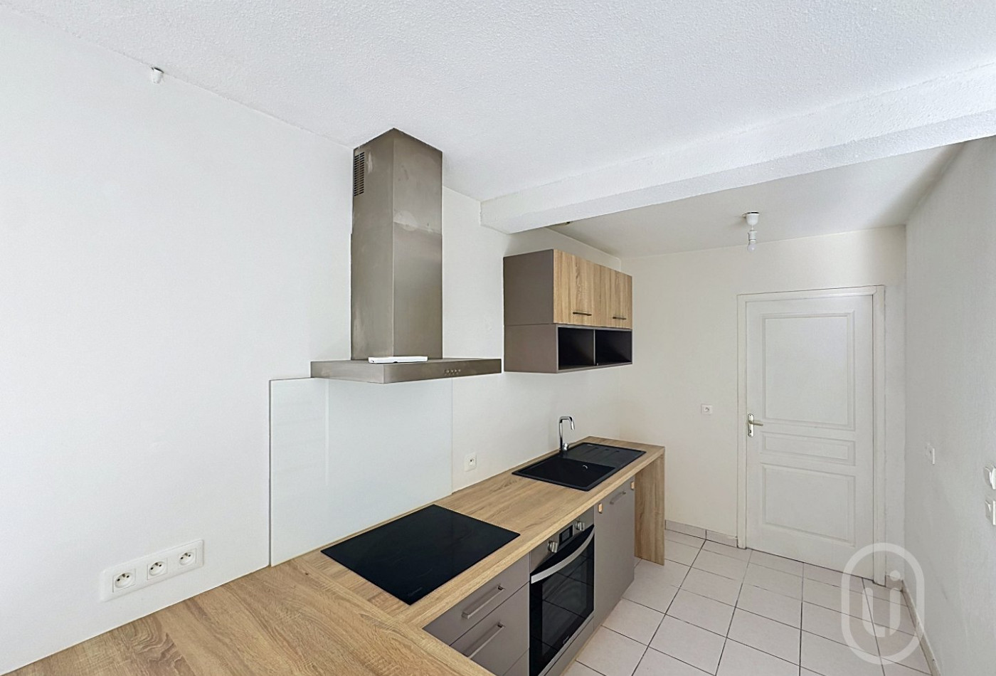vente Maison Grabels - Photo 5