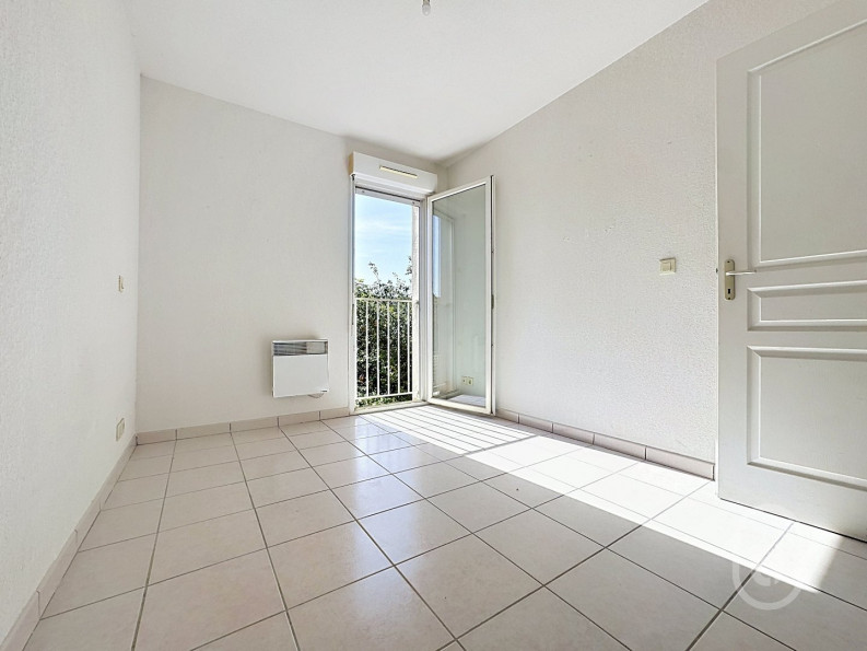 vente Maison Grabels - Photo 8