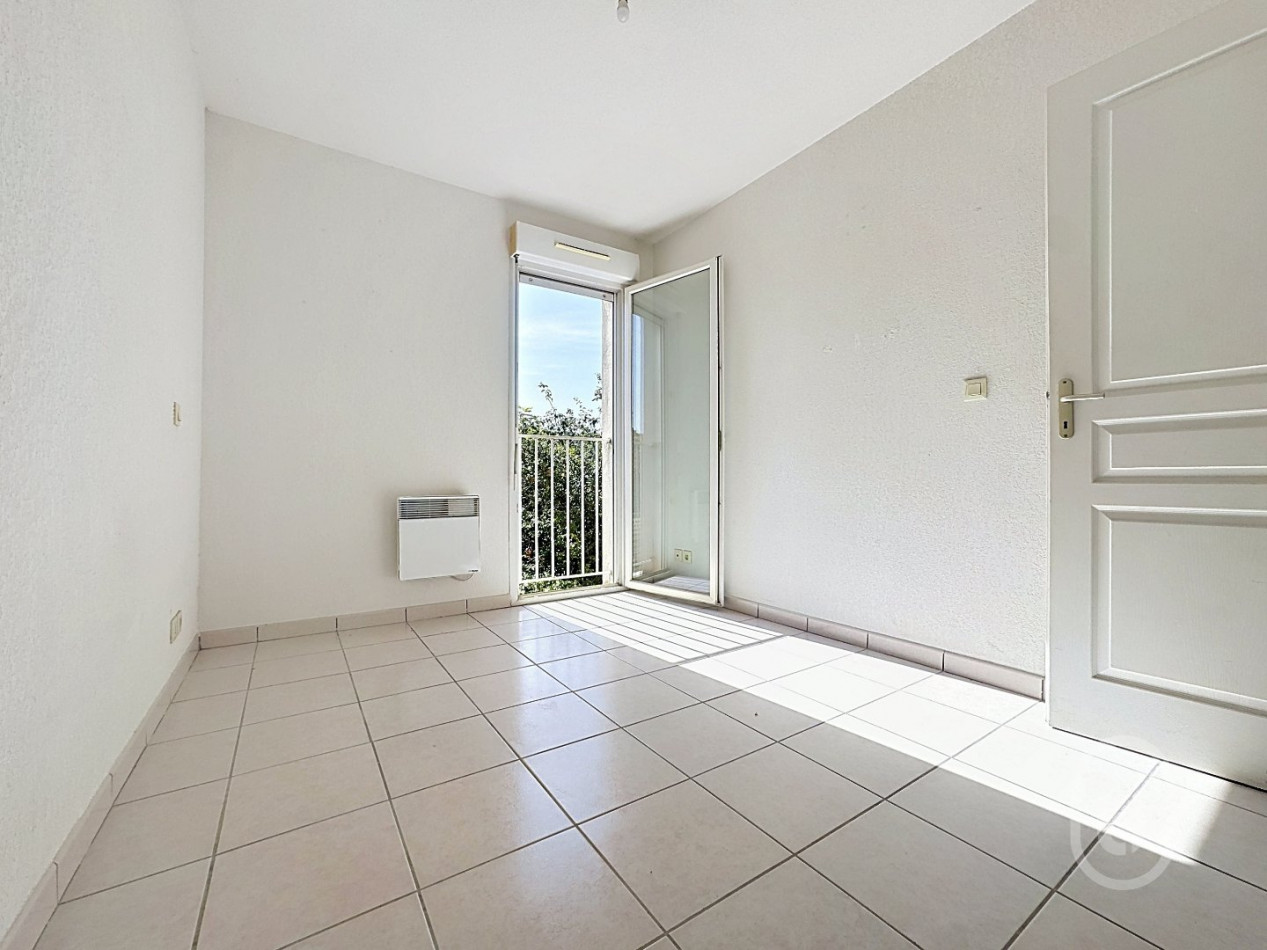 vente Maison Grabels - Photo 8