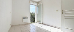 vente Maison Grabels