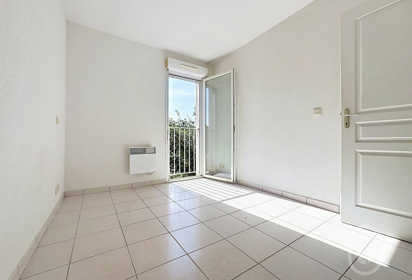 vente Maison Grabels - Photo 8