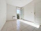vente Maison Grabels