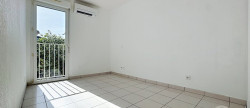 vente Maison Grabels