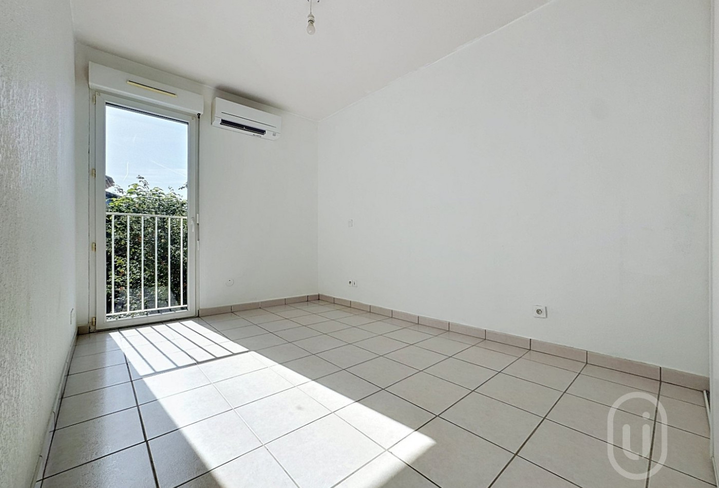 vente Maison Grabels - Photo 7