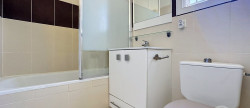 vente Maison Grabels