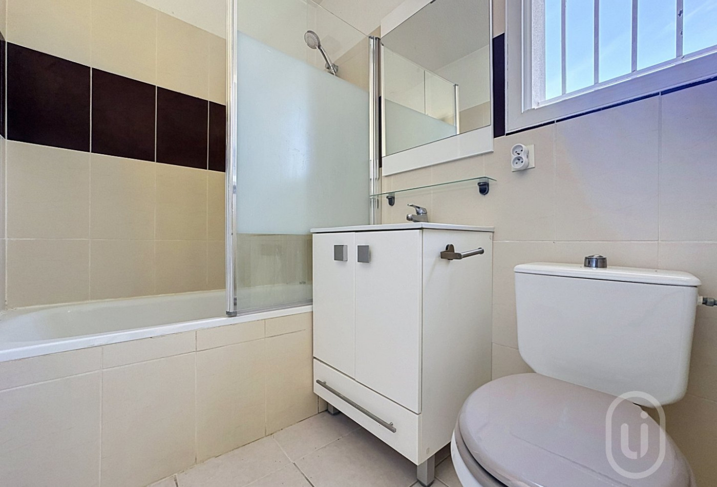 vente Maison Grabels - Photo 9