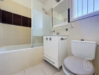 vente Maison Grabels