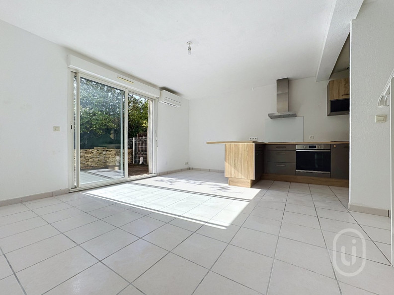 vente Maison Grabels - Photo 3