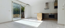 vente Maison Grabels