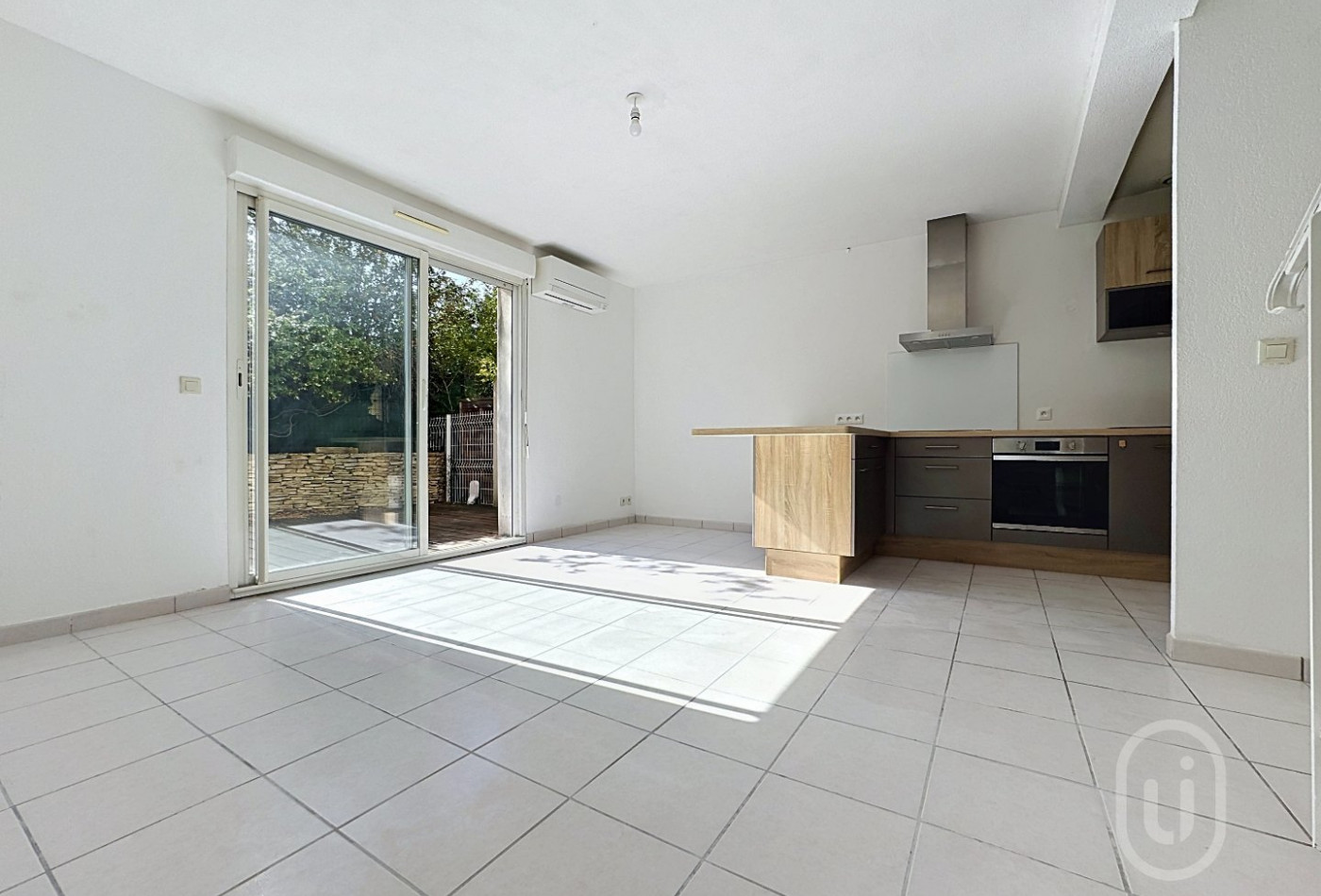 vente Maison Grabels - Photo 3