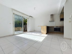 vente Maison Grabels