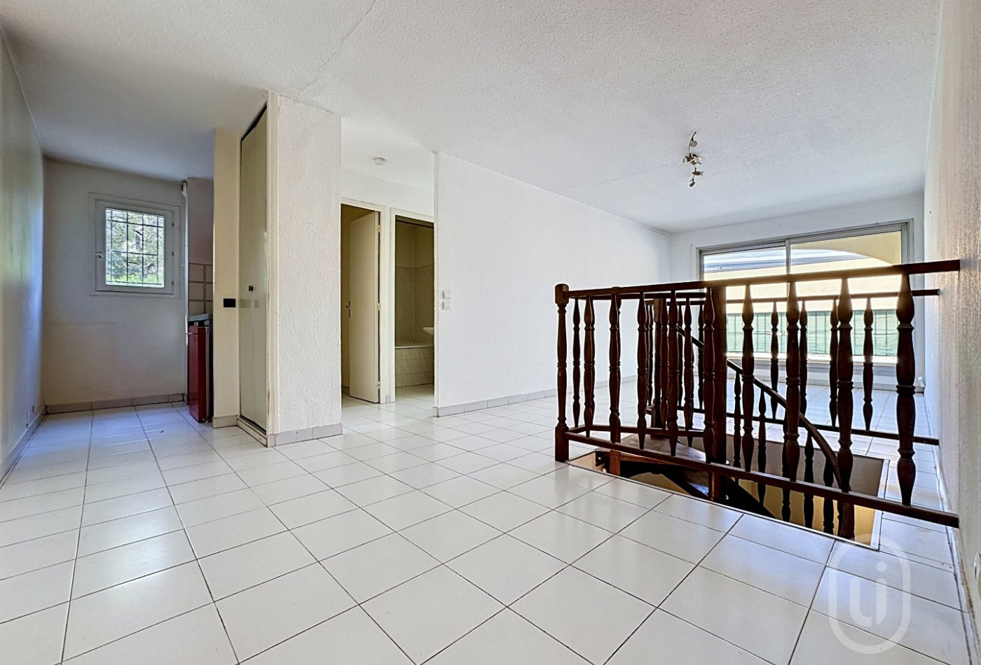 vente Appartement Montpellier - Photo 2