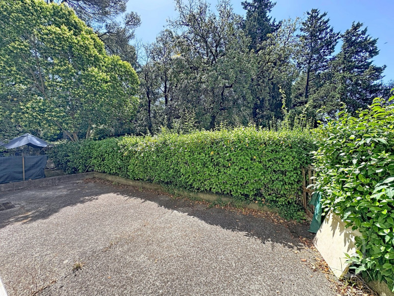 vente Appartement Montpellier - Photo 1