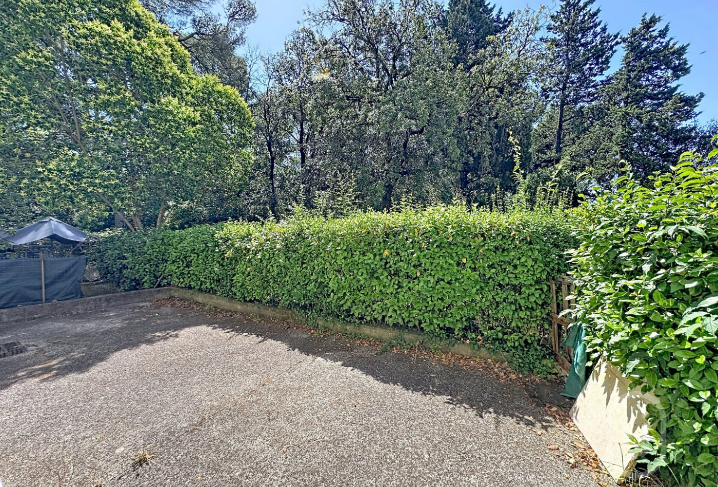 vente Appartement Montpellier - Photo 1