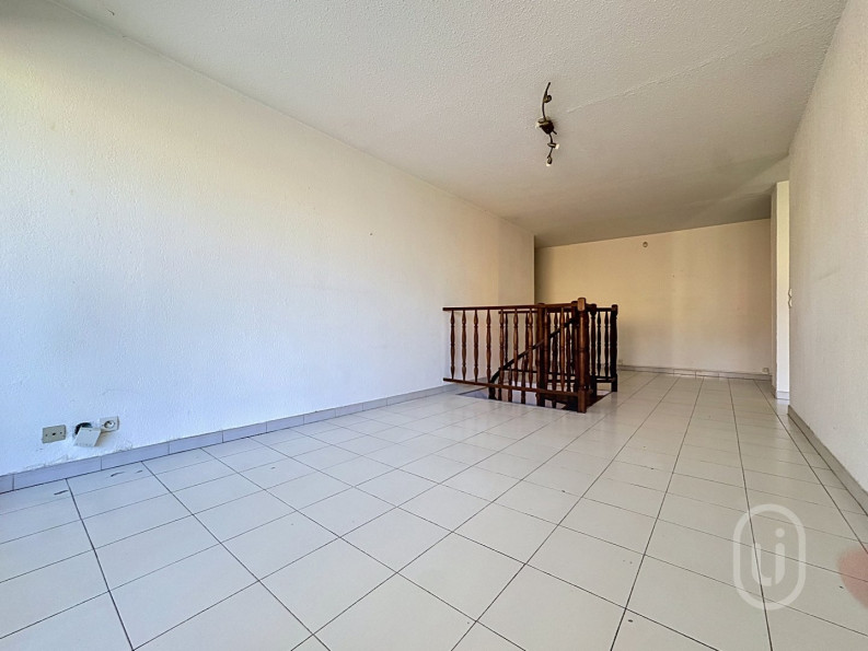 vente Appartement Montpellier - Photo 3