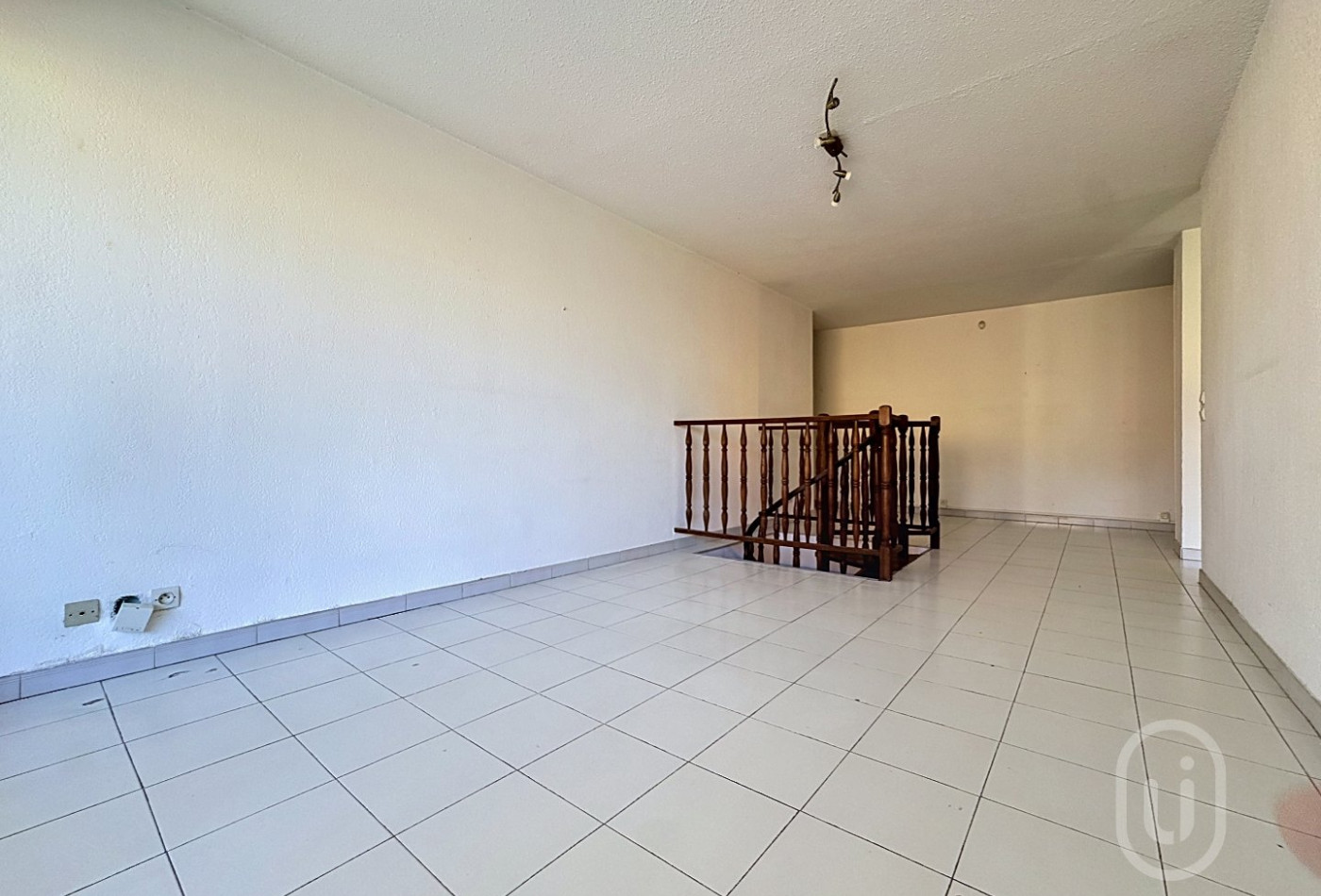 vente Appartement Montpellier - Photo 3