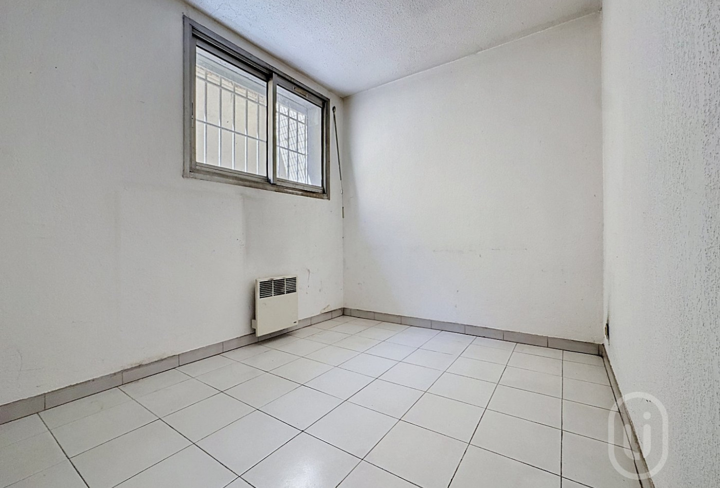 vente Appartement Montpellier - Photo 8