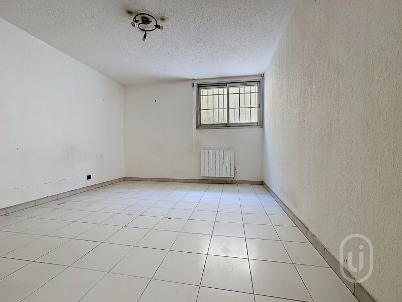 vente Appartement Montpellier - Photo 7