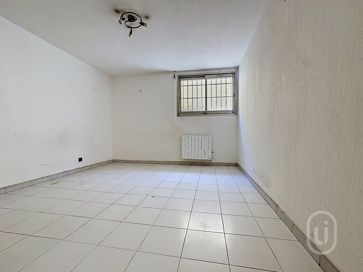 vente Appartement Montpellier - Photo 7