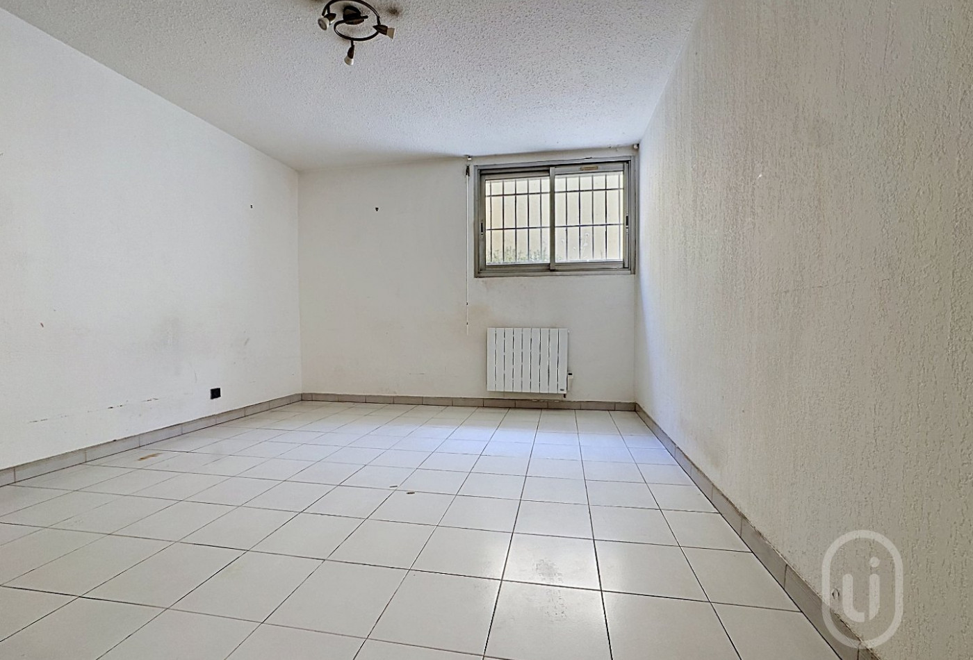 vente Appartement Montpellier - Photo 7
